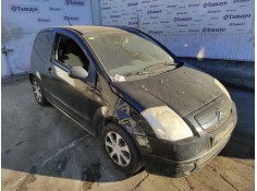CITROËN C2