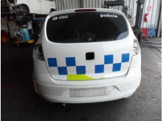 SEAT ALTEA (5P1)