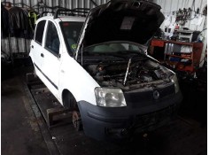 FIAT PANDA VAN (I) (271)