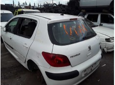 PEUGEOT 307 (S1)