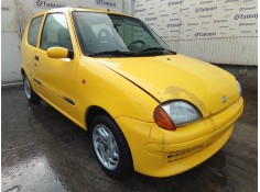 FIAT SEICENTO (187)