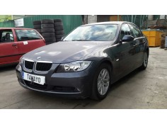 BMW SERIE 3 BERLINA (E90)
