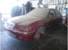 MG SERIE 45 (RT)