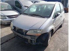 FIAT IDEA (135)