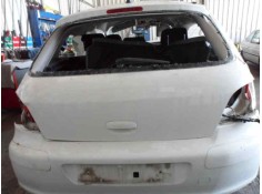 PEUGEOT 307 (S1)