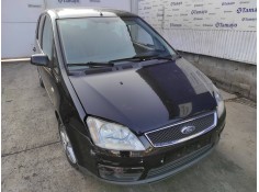 FORD FOCUS C-MAX (CAP)