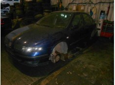 SEAT TOLEDO (1M2)