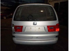 SEAT ALHAMBRA (7V9)
