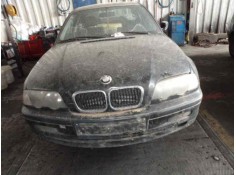 BMW SERIE 3 BERLINA (E46)