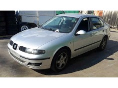 SEAT TOLEDO (1M2)
