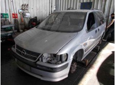 OPEL SINTRA
