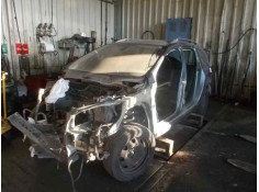 PEUGEOT 307 (S1)