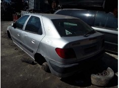 CITROËN XSARA BERLINA