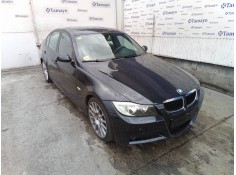 BMW SERIE 3 BERLINA (E90)