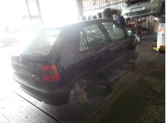 SKODA FELICIA BERLINA ( 791)
