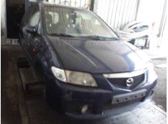 MAZDA PREMACY (CP)