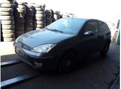 FORD FOCUS BERLINA (CAK)