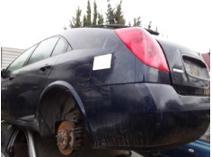NISSAN PRIMERA BERLINA (P12)