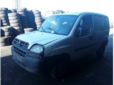 FIAT DOBLO (119)