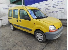 RENAULT KANGOO (F/KC0)