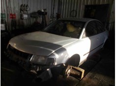 VOLKSWAGEN PASSAT BERLINA (3B2)