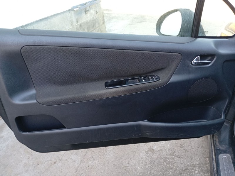 peugeot 207 cc (wd_) del año 2008