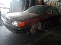 AUDI 100 BERLINA (C4)