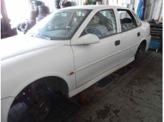 OPEL VECTRA B BERLINA