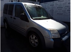 FORD TRANSIT CONNECT (TC7)
