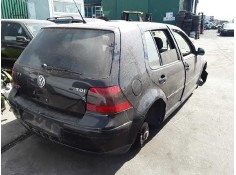 VOLKSWAGEN GOLF IV BERLINA (1J1)
