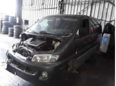 HYUNDAI H 1