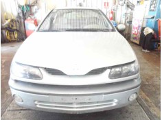 RENAULT LAGUNA (B56)