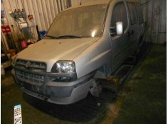 FIAT DOBLO (119)
