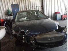 FORD FOCUS BERLINA (CAP)