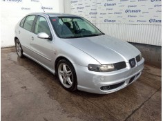 SEAT LEON (1M1)