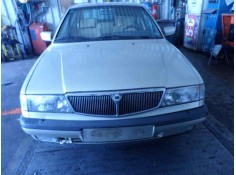 LANCIA DEDRA BERL.