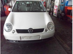 VOLKSWAGEN LUPO (6X1/6E1)