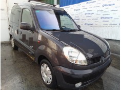 RENAULT KANGOO (F/KC0)