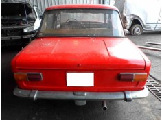 SEAT 124 1430