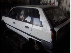 CITROËN AX