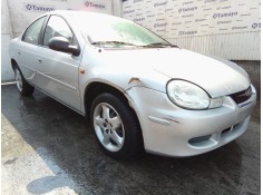 CHRYSLER NEON (PL)