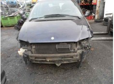 CHRYSLER VOYAGER (GS)