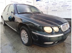 MG SERIE 75 (RJ)