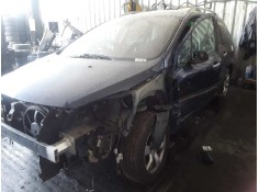 PEUGEOT 307 BREAK/SW (S2)