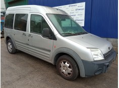 FORD TOURNEO CONNECT (TC7)