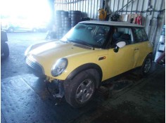 MINI MINI (R50,R53)
