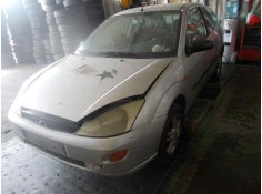 FORD FOCUS BERLINA (CAK)