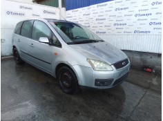 FORD FOCUS C-MAX (CAP)