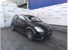CITROËN C2