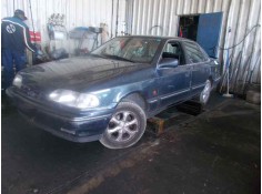 FORD SCORPIO BERL./TURNIER
